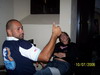 thumb_100_1151.jpg